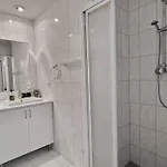 Quiet And Close To The A107