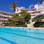 Girasol A107 Apartment