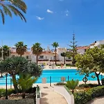 Apartment Girasol A107 Fuengirola