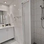 Girasol A107 Apartment Fuengirola