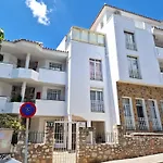 Girasol A107 Apartment