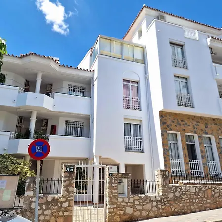 Girasol A107 Apartment