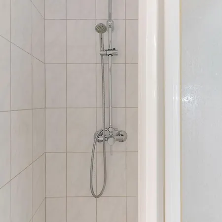 Apartment Girasol A107